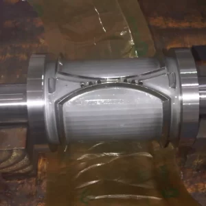 Core Cutter