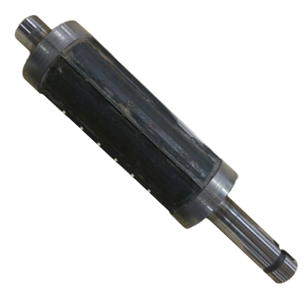 Pouch Cutter