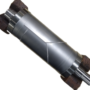 Surgical Cap Cutter