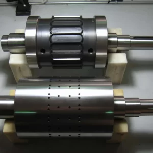 Strip Cutter