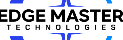 EDGEMastertechnologies