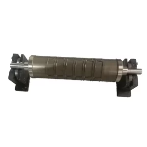 Flexible PCB foam Cutting Die