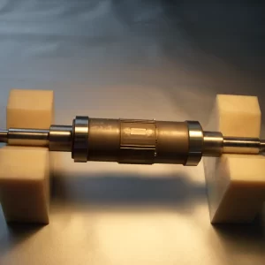 Display Gasket or Adhesive Cutting Die