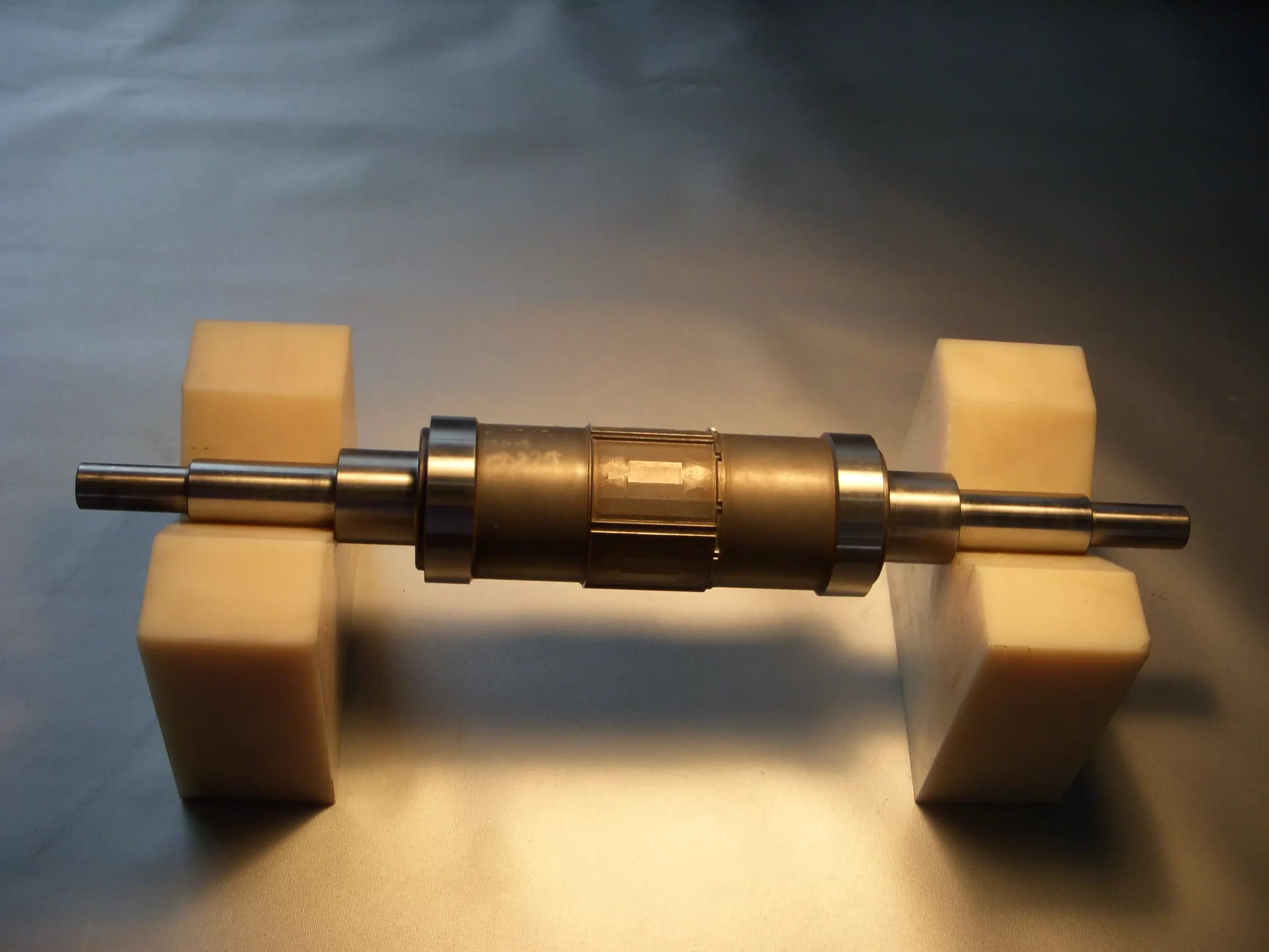 Display Gasket or Adhesive Cutting Die
