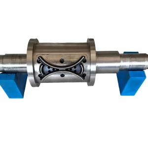 Core Cutter