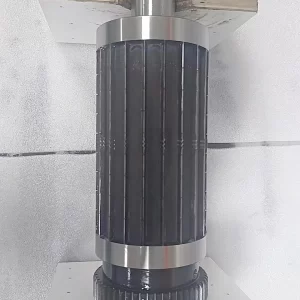 Gauge Cutter