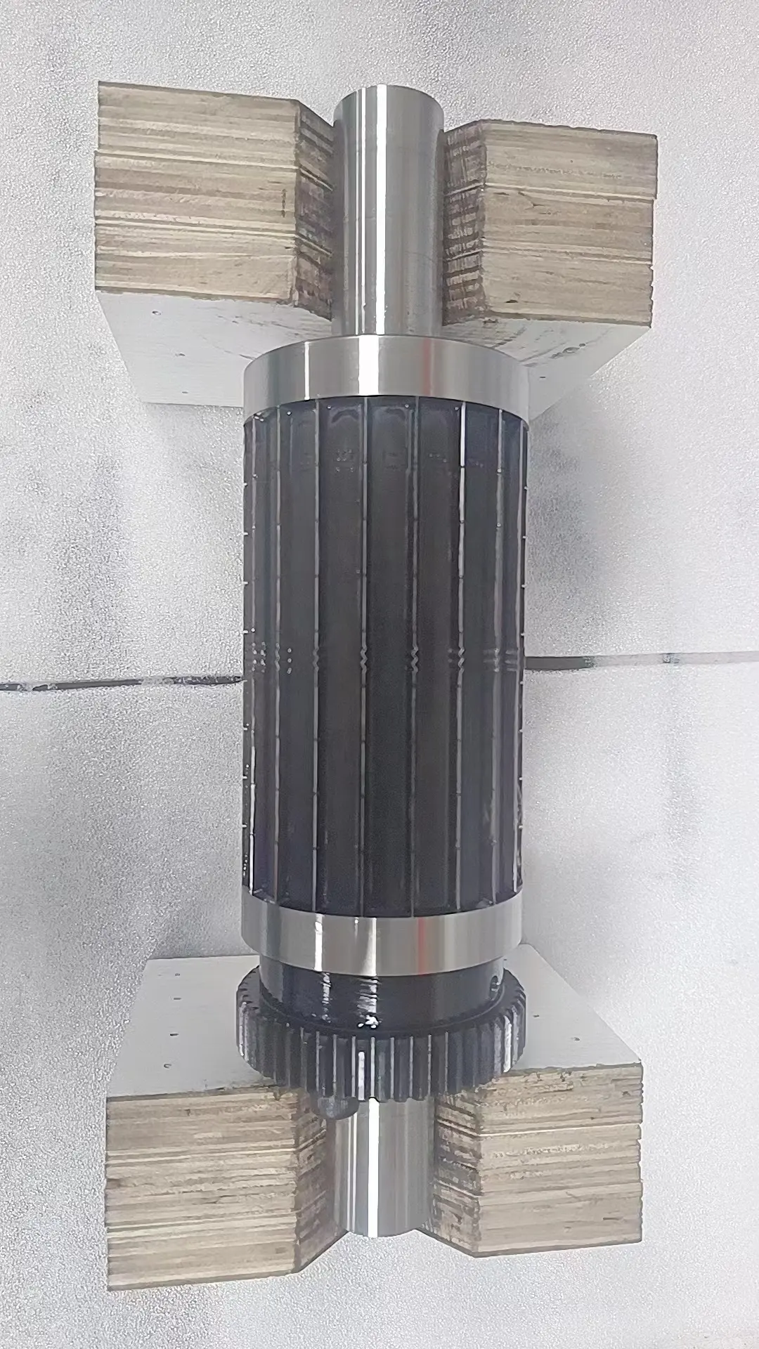 Gauge Cutter