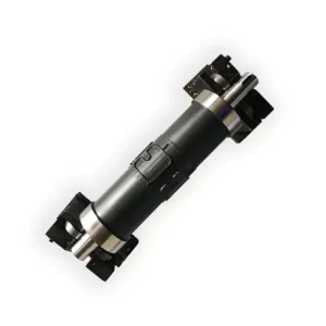 IV Band Aid Cutter