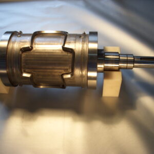 Final Cutter