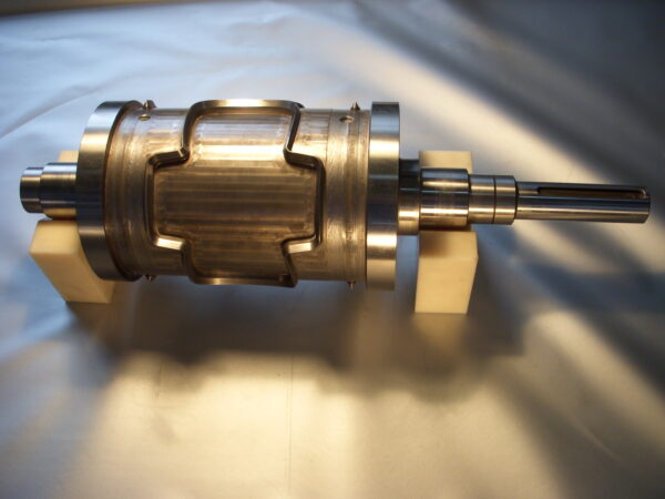 Final Cutter