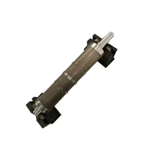 S type Cutter