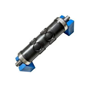 Spot Strip Cutter
