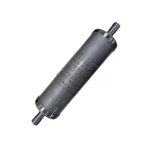 Wrist Band Envelope Cutting Die