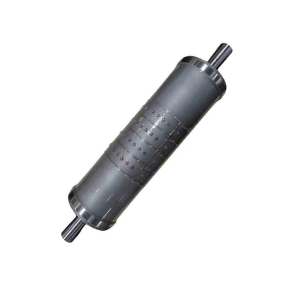 Wrist Band Envelope Cutting Die