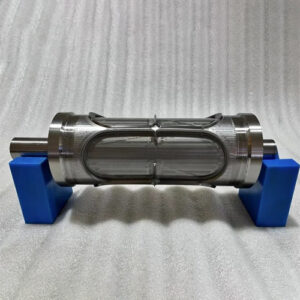 Medical Abresive Cutter