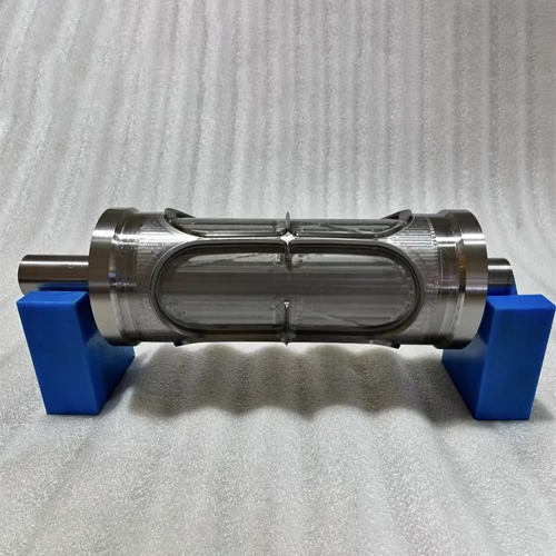 Medical Abresive Cutter